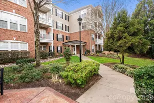 3244 Margellina Drive, Charlotte, NC 28210 - Photo 2