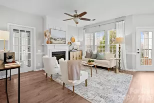 3244 Margellina Drive, Charlotte, NC 28210 - Photo 1