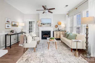 3244 Margellina Drive, Charlotte, NC 28210 - Photo 6