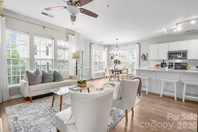 3244 Margellina Drive, Charlotte, NC 28210 - Photo 4