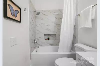 3244 Margellina Drive, Charlotte, NC 28210 - Photo 18