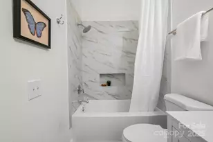 3244 Margellina Drive, Charlotte, NC 28210 - Photo 18