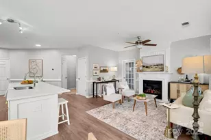 3244 Margellina Drive, Charlotte, NC 28210 - Photo 10