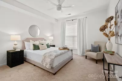 3244 Margellina Drive, Charlotte, NC 28210 - Photo 12