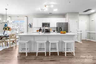 3244 Margellina Drive, Charlotte, NC 28210 - Photo 8