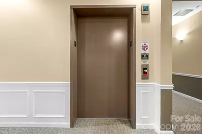 3244 Margellina Drive, Charlotte, NC 28210 - Photo 22