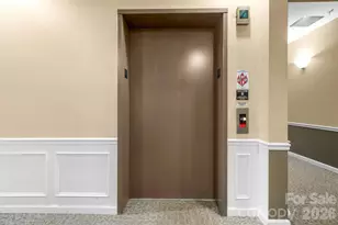 3244 Margellina Drive, Charlotte, NC 28210 - Photo 22