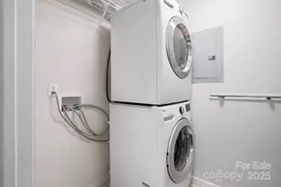 3244 Margellina Drive, Charlotte, NC 28210 - Photo 20