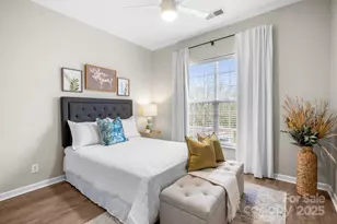 3244 Margellina Drive, Charlotte, NC 28210 - Photo 16