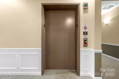 3244 Margellina Drive, Charlotte, NC 28210 - Photo 22