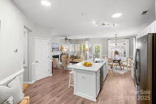 3244 Margellina Drive, Charlotte, NC 28210 - Photo 4