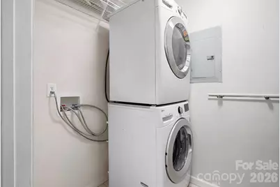 3244 Margellina Drive, Charlotte, NC 28210 - Photo 20