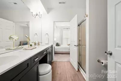 3244 Margellina Drive, Charlotte, NC 28210 - Photo 14