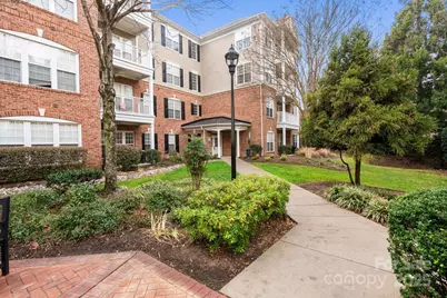 3244 Margellina Drive, Charlotte, NC 28210 - Photo 2