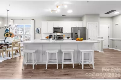 3244 Margellina Drive, Charlotte, NC 28210 - Photo 8