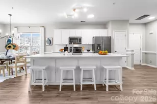 3244 Margellina Drive, Charlotte, NC 28210 - Photo 8