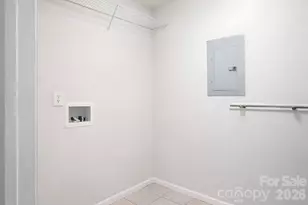 3244 Margellina Drive, Charlotte, NC 28210 - Photo 20