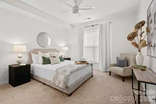 3244 Margellina Drive, Charlotte, NC 28210 - Photo 12