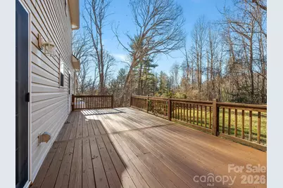 29 Shady Pines Drive, Asheville, NC 28805 - Photo 28