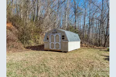 29 Shady Pines Drive, Asheville, NC 28805 - Photo 32