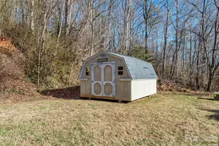 29 Shady Pines Dr, Asheville, NC 28805 - Photo 32