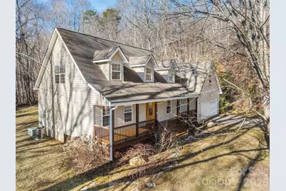 29 Shady Pines Drive, Asheville, NC 28805 - Photo 4