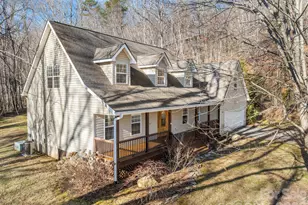 29 Shady Pines Dr, Asheville, NC 28805 - Photo 4