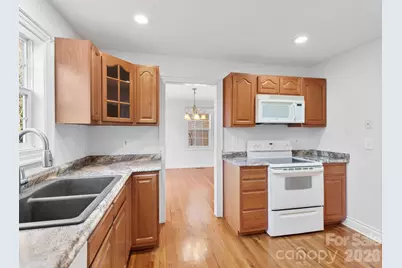 29 Shady Pines Drive, Asheville, NC 28805 - Photo 14