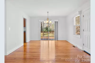 29 Shady Pines Drive, Asheville, NC 28805 - Photo 10