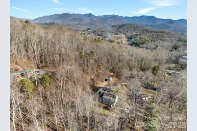 29 Shady Pines Drive, Asheville, NC 28805 - Photo 36