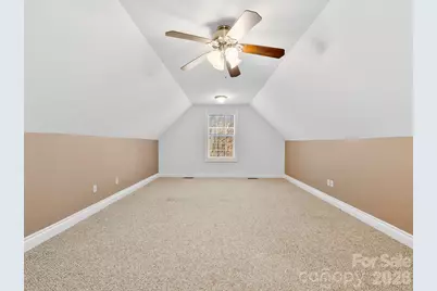 29 Shady Pines Drive, Asheville, NC 28805 - Photo 26