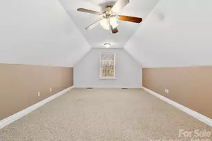 29 Shady Pines Dr, Asheville, NC 28805 - Photo 26