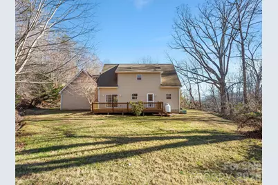 29 Shady Pines Drive, Asheville, NC 28805 - Photo 30