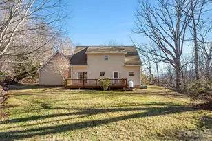 29 Shady Pines Dr, Asheville, NC 28805 - Photo 30