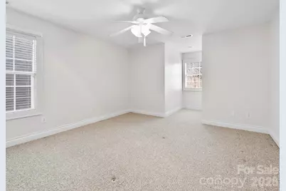 29 Shady Pines Drive, Asheville, NC 28805 - Photo 24