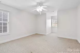 29 Shady Pines Dr, Asheville, NC 28805 - Photo 24