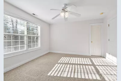 29 Shady Pines Drive, Asheville, NC 28805 - Photo 22