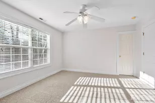 29 Shady Pines Dr, Asheville, NC 28805 - Photo 22