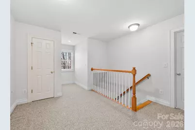 29 Shady Pines Drive, Asheville, NC 28805 - Photo 20