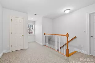 29 Shady Pines Dr, Asheville, NC 28805 - Photo 20