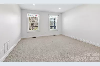 29 Shady Pines Drive, Asheville, NC 28805 - Photo 16