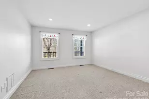 29 Shady Pines Dr, Asheville, NC 28805 - Photo 16