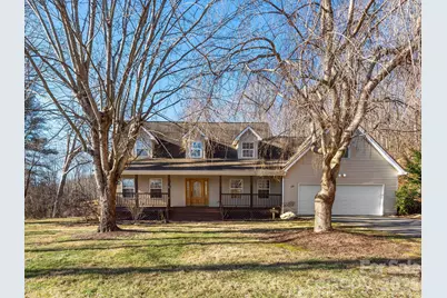 29 Shady Pines Drive, Asheville, NC 28805 - Photo 38