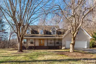 29 Shady Pines Dr, Asheville, NC 28805 - Photo 38