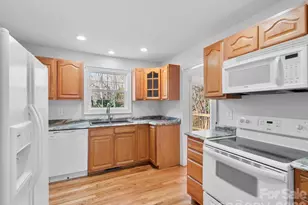 29 Shady Pines Dr, Asheville, NC 28805 - Photo 12