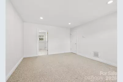 29 Shady Pines Drive, Asheville, NC 28805 - Photo 18