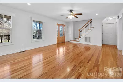 29 Shady Pines Drive, Asheville, NC 28805 - Photo 8