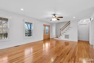 29 Shady Pines Dr, Asheville, NC 28805 - Photo 8