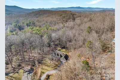 29 Shady Pines Drive, Asheville, NC 28805 - Photo 2