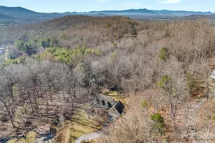 29 Shady Pines Dr, Asheville, NC 28805 - Photo 2